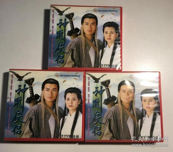 晚上无聊不知道看什么的请进来看看绝版经典连续剧部各个高清国语可在线看+