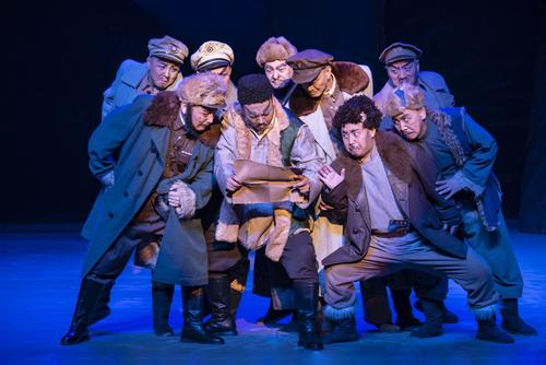 这大概是中国最大的视频资料库,你收藏了哪些?+