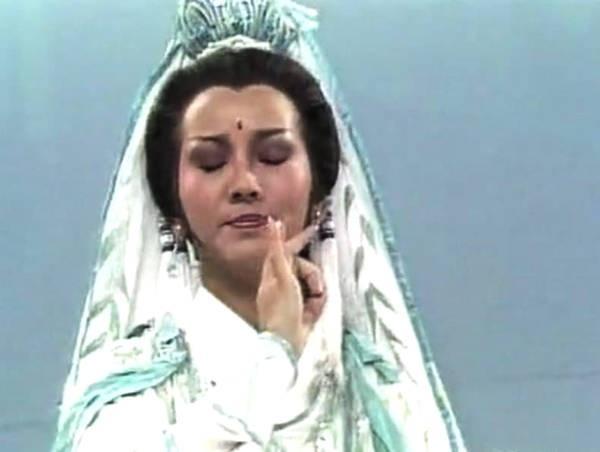 观音大士的传奇故事,以及它出版的电子书籍,你买过几本?+