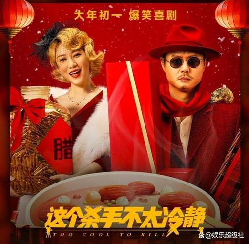 一部经典的电影,往往有无数经典台词。+