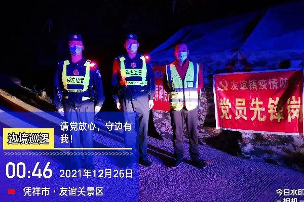 这可能是你看过最良心、最走心、最感人的国产电影。+