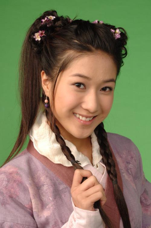 搜神传?搜神记?+