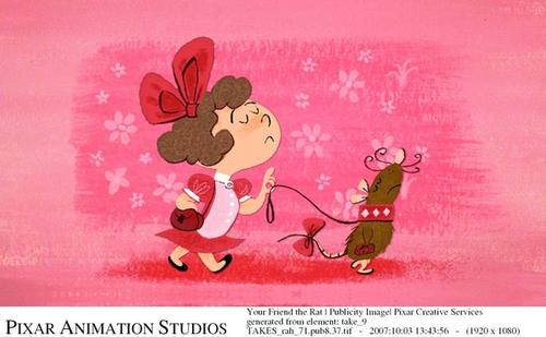 收藏版猫和老鼠高清全集,这个童年回忆今天终于来了。+