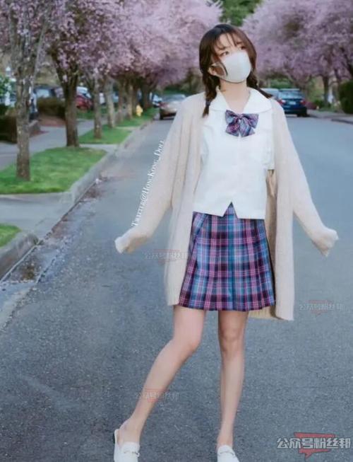 有个叫“姐姐”的东西,有兴趣的可以自己去下。+