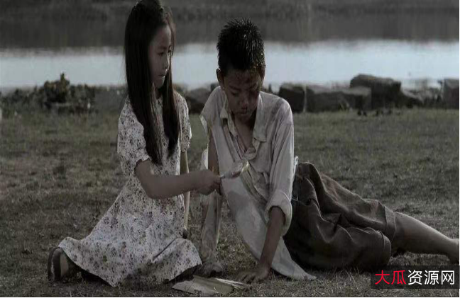 功夫书籍阿里云盘分享资源