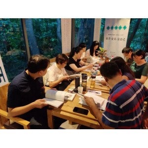 静读君整理主题TOP书籍资源