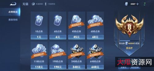 豆瓣万人想读好书（全十五册）合集，付费购买，拿走留言！