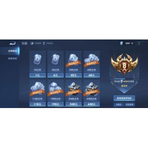 豆瓣万人想读好书（全十五册）合集，付费购买，拿走留言！