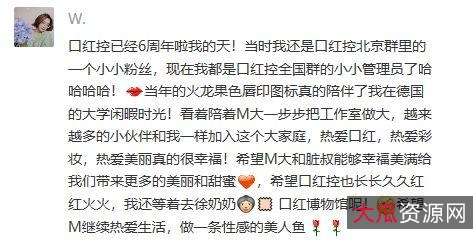 豆瓣万人想读好书（全十五册）合集，付费购买，拿走留言！