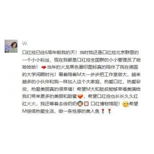 豆瓣万人想读好书（全十五册）合集，付费购买，拿走留言！