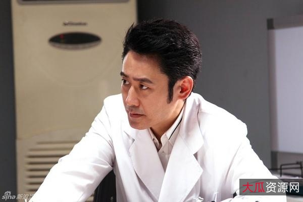 读心术攻心术宽心术大全集