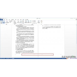 《二十四史全译》88册全+文白对照！左文右白的排版很适合阅读，文档清晰，值得收藏！