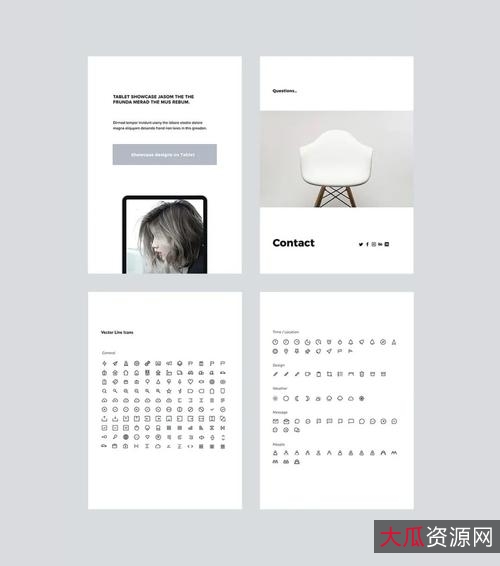 《二十四史全译》88册全+文白对照！左文右白的排版很适合阅读，文档清晰，值得收藏！