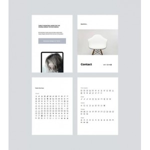 《二十四史全译》88册全+文白对照！左文右白的排版很适合阅读，文档清晰，值得收藏！