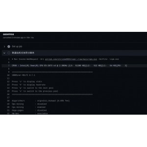 Python绝技+运用Python成为顶级黑客