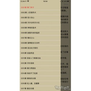 【军事类小说】都是改错版的TXT。很好看的哦！