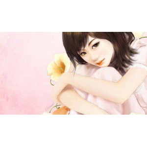 分享下我收集好看的都市小说1000多本TXT