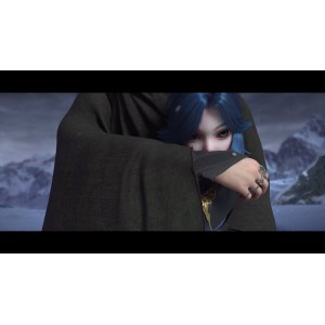 《一剑独尊》作者：青鸾峰上，txt