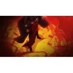 《一剑独尊》作者：青鸾峰上，txt