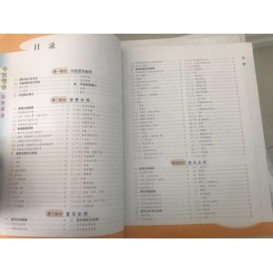 五千本各类书籍合集包，以及一些其他我收藏的书