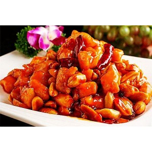 品质生活家常菜400例