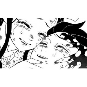 [漫画]+鬼灭之刃+1-205全+pdf/epub格式