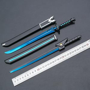 《宫本武藏·剑与禅》合集