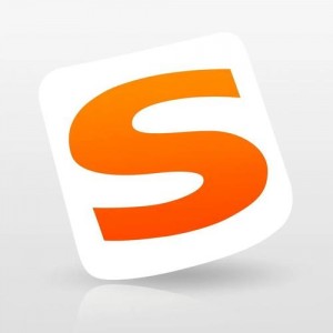 搜狗输入法v11.0.0.4909去广告精简优化版