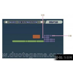 文明6安卓安装教程，包含全部dlc