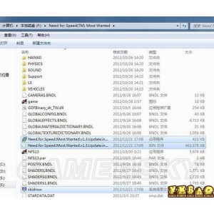 文明6安卓安装教程，包含全部dlc