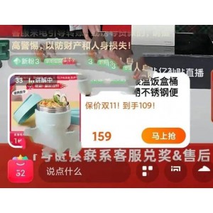 360断网急救箱单文件版本，无捆绑，无广告，纯净。