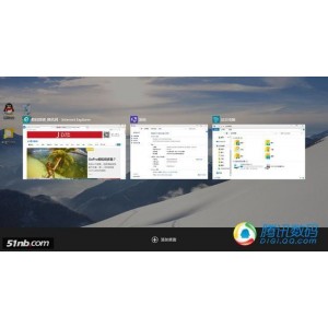 PC端-DirectX_Repair_win8_win10