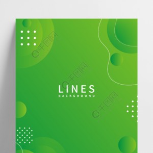 FormatFactory格式工厂V5.8.1+去广告绿色版