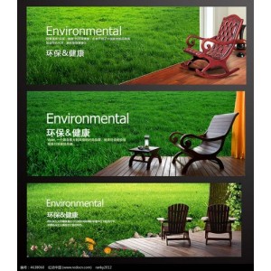 FormatFactory格式工厂V5.8.1+去广告绿色版