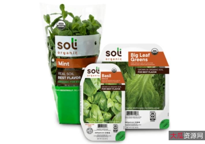 360驱动大师_v2.0.0.1680_纯净版绿色单文件,无捆绑,无广告,随开随用。