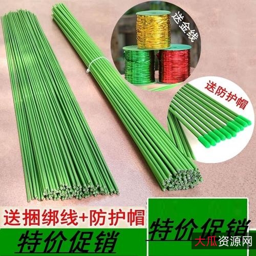 360驱动大师_v2.0.0.1680_纯净版绿色单文件,无捆绑,无广告,随开随用。