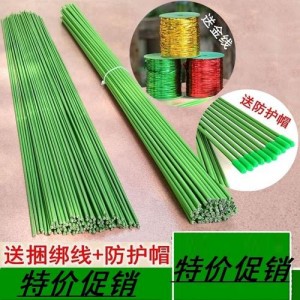 360驱动大师_v2.0.0.1680_纯净版绿色单文件，无捆绑，无广告，随开随用。