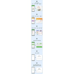 360LSP修复单文件版本，无捆绑，无广告。纯净