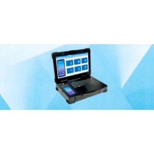 易我数据恢复v14.2.1.0便携版