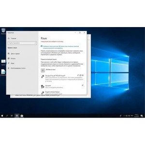UpdatePack7R2俄罗斯人Simplix制作的Windows+7+更新补丁安装包