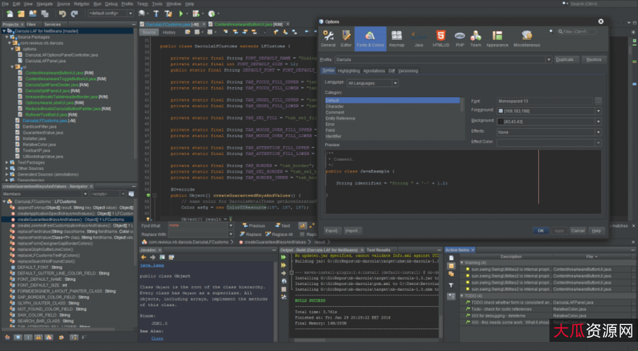 Ventoy，新一代多系统启动U盘解决方案。国产开源U盘启动制作工具，支持Legacy+BIOS和UEFI模式