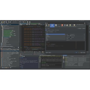 Ventoy，新一代多系统启动U盘解决方案。国产开源U盘启动制作工具，支持Legacy+BIOS和UEFI模式