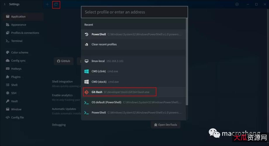 Ventoy，新一代多系统启动U盘解决方案。国产开源U盘启动制作工具，支持Legacy+BIOS和UEFI模式