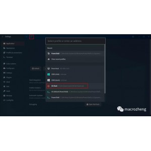 Ventoy，新一代多系统启动U盘解决方案。国产开源U盘启动制作工具，支持Legacy+BIOS和UEFI模式