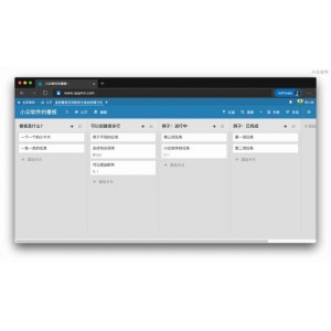 Ventoy，新一代多系统启动U盘解决方案。国产开源U盘启动制作工具，支持Legacy+BIOS和UEFI模式