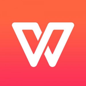 WPS自带会员