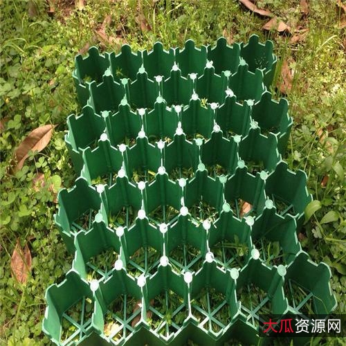 2345看图王.exe无广告绿色版