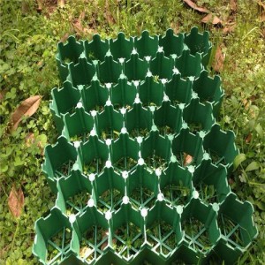 2345看图王.exe无广告绿色版