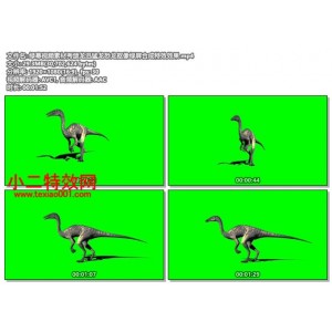 2345看图王.exe无广告绿色版