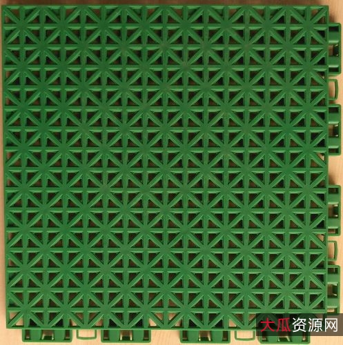 2345看图王.exe无广告绿色版